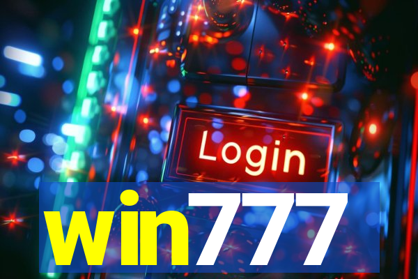 win777