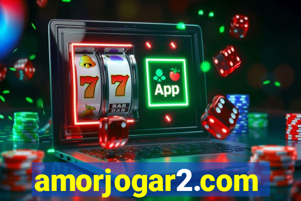 amorjogar2.com