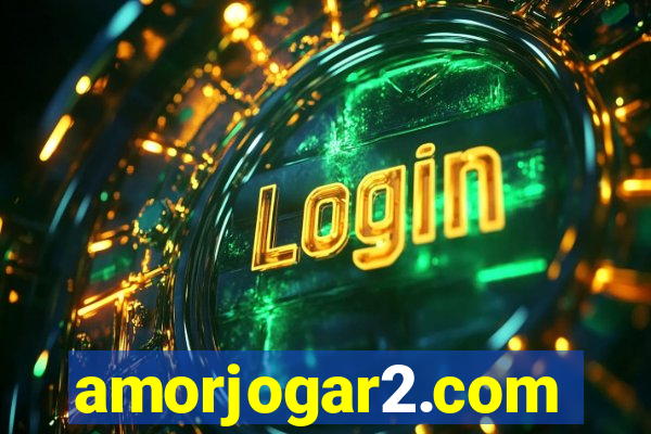 amorjogar2.com