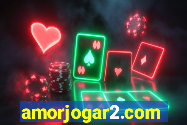 amorjogar2.com