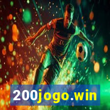 200jogo.win