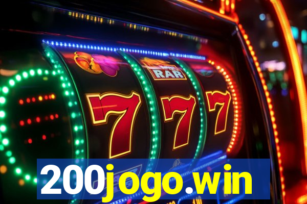 200jogo.win