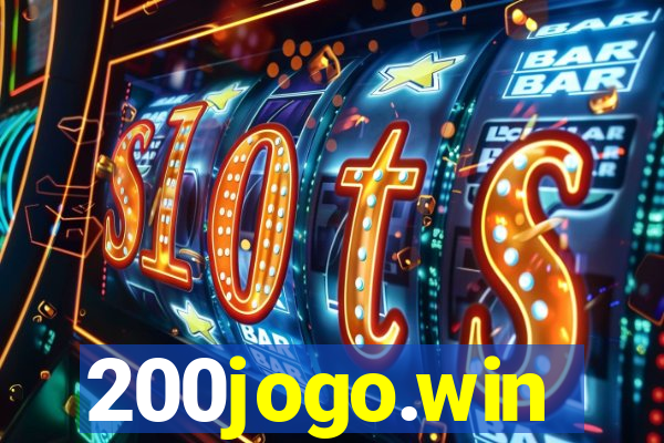 200jogo.win