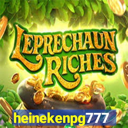 heinekenpg777