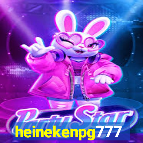 heinekenpg777