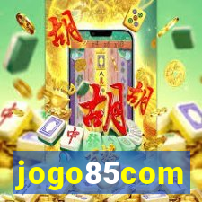 jogo85com