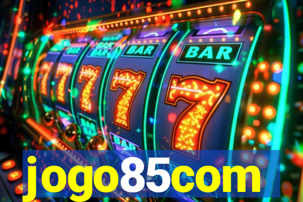jogo85com