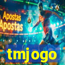tmjogo