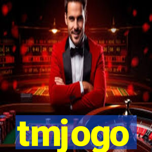 tmjogo