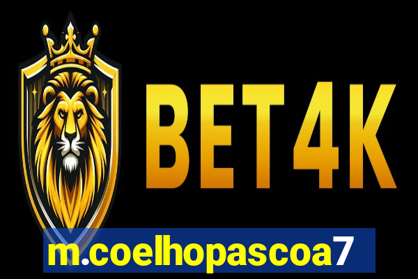 m.coelhopascoa777.com