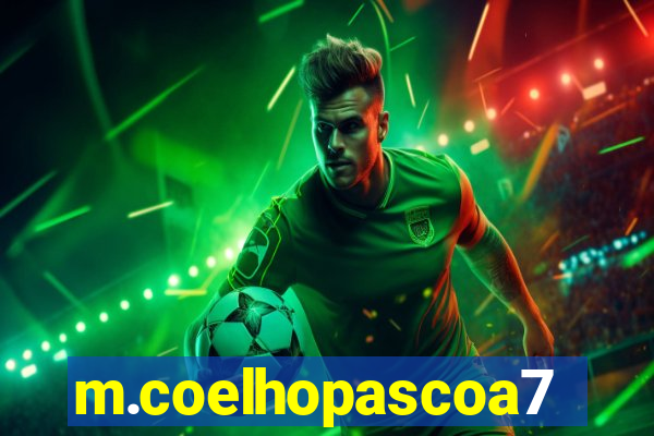 m.coelhopascoa777.com