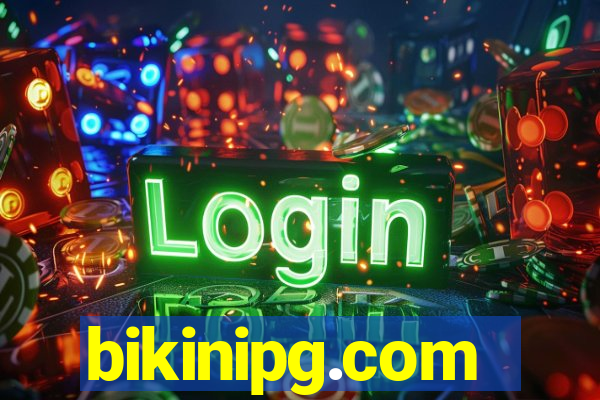bikinipg.com