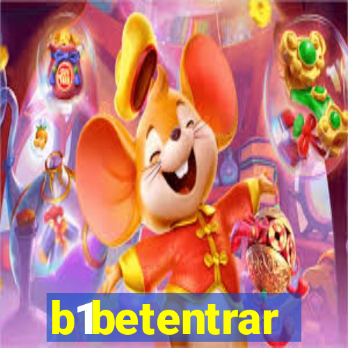 b1betentrar