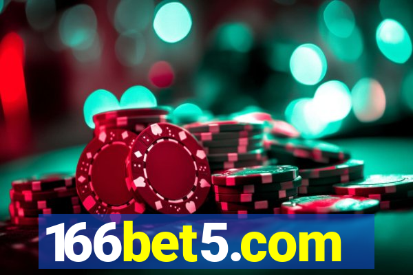 166bet5.com