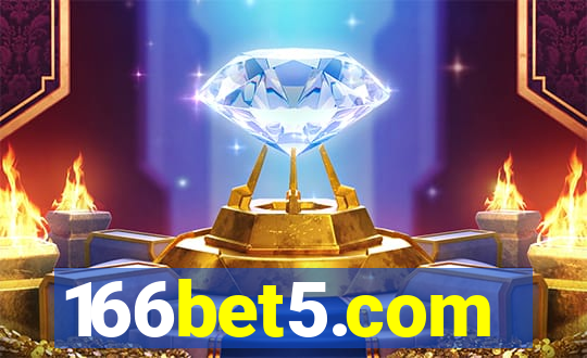 166bet5.com