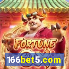 166bet5.com