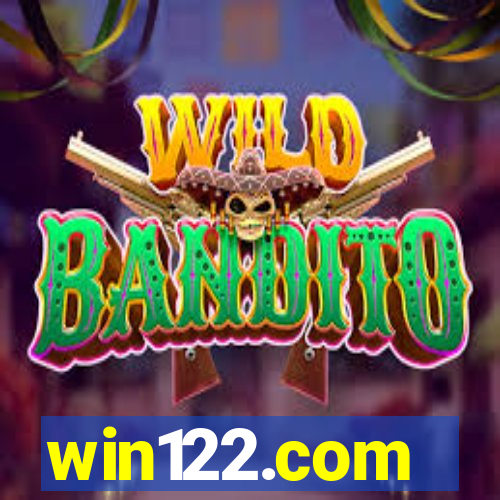 win122.com