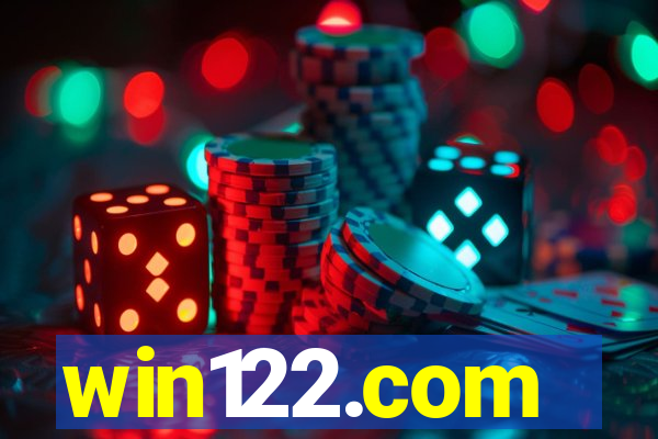 win122.com