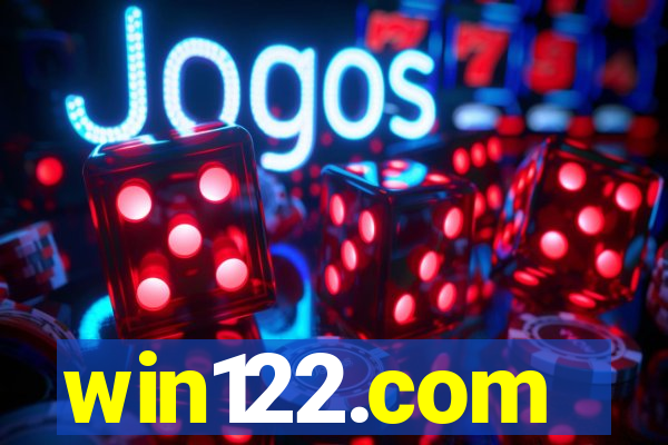 win122.com