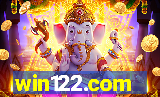 win122.com