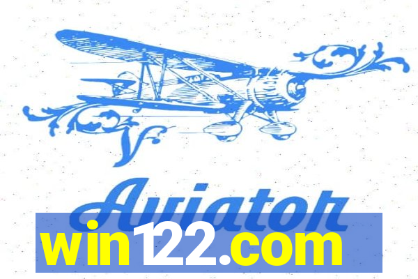 win122.com