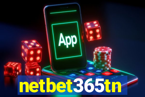 netbet365tn