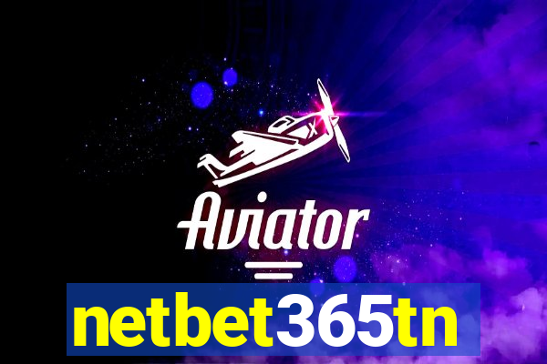 netbet365tn