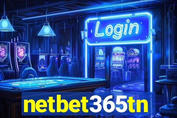 netbet365tn