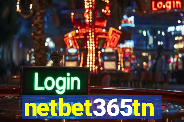 netbet365tn