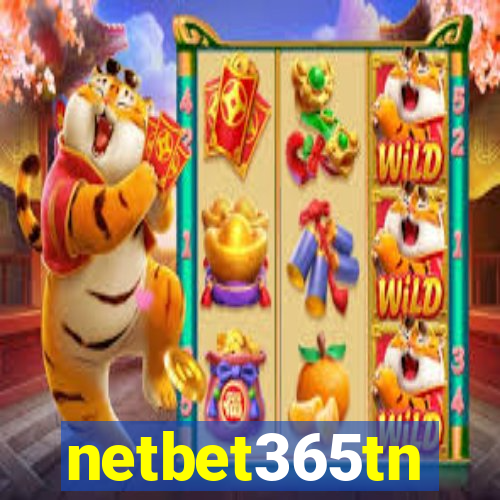 netbet365tn