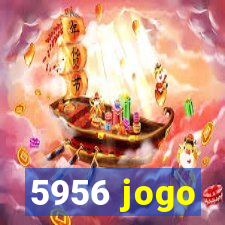 5588