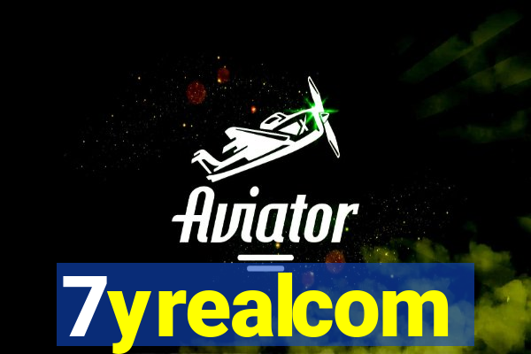 7yrealcom