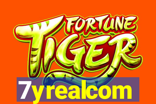 7yrealcom