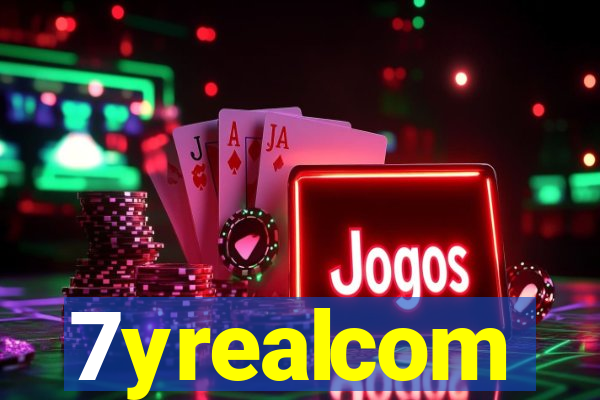 7yrealcom