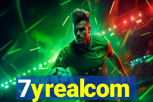 7yrealcom