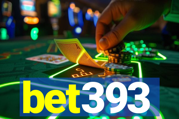 bet393