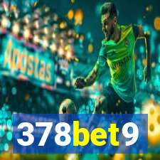 378bet9