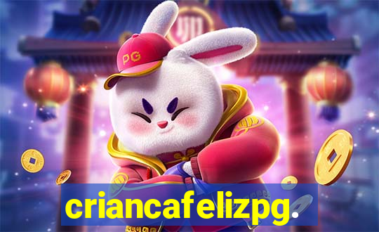 criancafelizpg.com