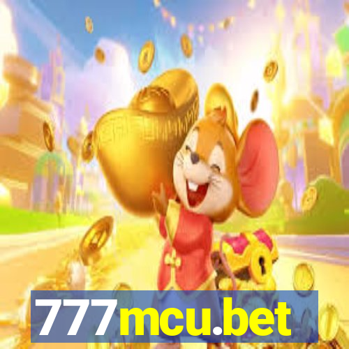 777mcu.bet