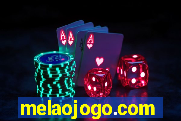 melaojogo.com