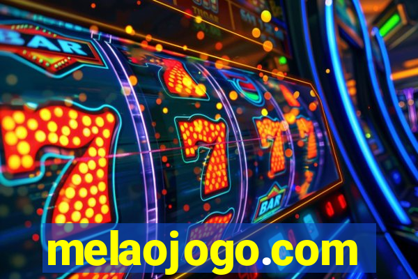 melaojogo.com