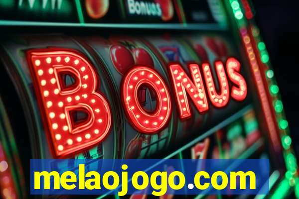 melaojogo.com
