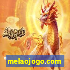 melaojogo.com