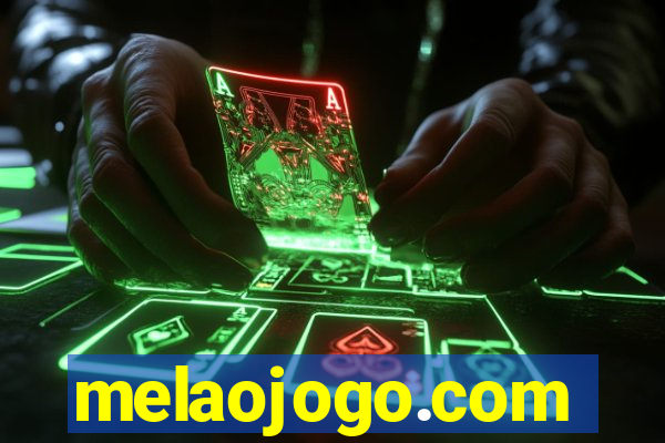 melaojogo.com