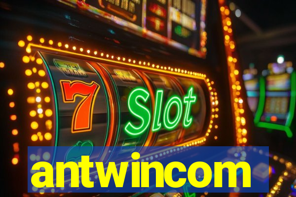antwincom