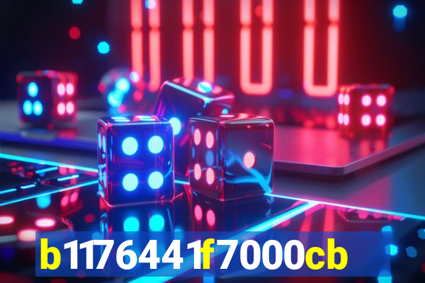 65x