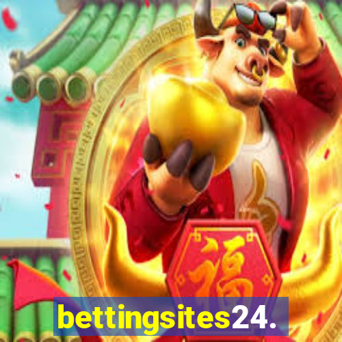 bettingsites24.com