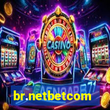 br.netbetcom