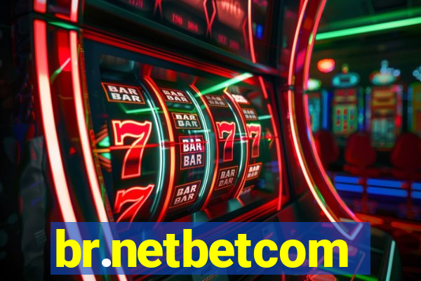 br.netbetcom