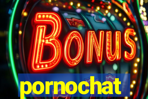 pornochat
